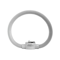 PK'S LOOP ANTENNA Mini Tunable Loop Antenna Low Signal AM Reception