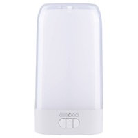 Arlec ALP018HA Grid Connect Smart Sound Sync Mood Lamp RGB CCT White