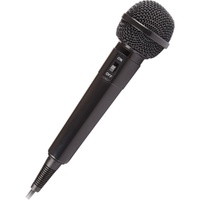 Dynamic Undirectional Microphone