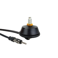 AXIS Universal AM & FM Antenna Base with 3m Lead