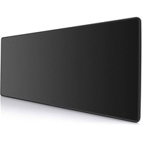 AMAZER-T  Non-Slip Large Mouse Pad, 80cm L x 30cm W