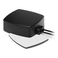 2J 4G-5G WiFi Ultraband 2x2 MIMO Adhesive Antenna 617 to 5925 MHz ANT-2J-00014