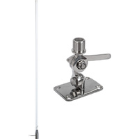 MARINE ANTENNA 698 - 2700 MHZ -7dBi 