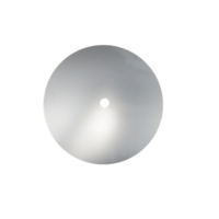 Blackhawk Reflector Plate Ceiling Antennas Improves front to back Ratio