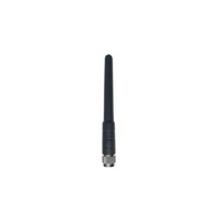 Blackhawk 4G/LTE M2M Stubby Antenna 698 to 2700 MHz N Male ANT-BH-00039