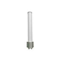 Blackhawk Omni MIMO 5GHz 12dBi Antenna Ideal for use with Access Points