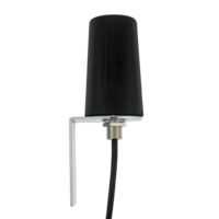 Blackhawk M2M Omni 3G/4G Antenna For Telstra Optus and Vodafone TPG Networks