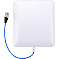 698-2700MHZ PANEL ANTENNA