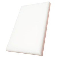 MARS 4G MIMO Stadium Antenna 13dBi, 698 to 2700 MHz N Female ANT-MA-00002