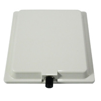 MARS 4G Panel Antenna 5dBi, 698 to 2700 MHz N Female ANT-MA-00004