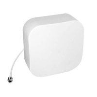 Powertec ANT-PT-00009 4G-5G Universal Ceiling-Wall Antenna 698-4000 MHz N Female