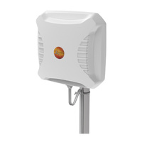 Poynting XPOL-2-5G Wideband 2x2 MIMO 4G-5G Antenna 617-4200 MHz 30 cm N Female