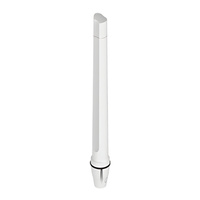 Poynting OMNI-402 Omni-Directional Marine 2x2 MIMO 4G Antenna 410-3800 MHz