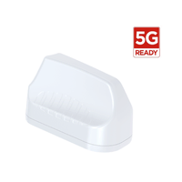 Poynting MIMO-3-12 Wideband 2in1 Automotive 2x2 MIMO 4G-5G Antenna 410-3800MHz