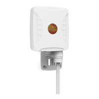 Poynting XPOL-1-5G Omni-Directional 2x2 MIMO 4G-5G Antenna 617-3800 MHz ANT-PY-00012
