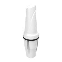 Poynting OMNI-403 4G Omnidirectional Outdoor Antenna 698-2700 MHz N Female