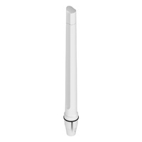 Poynting OMNI-493-Directional Marine 4G-5G Antenna 617-3800 MHz ANT-PY-00036