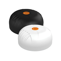 Poynting MIMO-4-V1 7-in-1 Transportation & Automotive Antenna 617-7200 Mhz