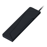 Taoglas GSA.8827 Phoenix 4G-5G & IoT Adhesive Antenna 617-4200 MHz ANT-TG-00003