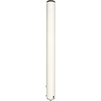 BLACKHAWK Omni High Gain 698-2700MHz 6dBi 3G 4G Antenna with 10m Cable