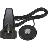 Pulse Larsen Magnetic Antenna 698-2700MHz 4-5.6dB Shadow Low Profile Transit