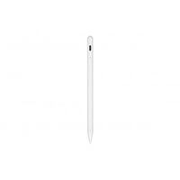 Laser Sturdy Lightweight Ergonomic Design Active Stylus Pencil for iPad
