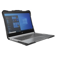 Infocase ProBookx360 435 G10 Rugged Case