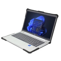 Infocase Snap-On for HP ProBook 440 G10