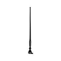 Aerpro Universal Rubber Ducky Aerial FM Antenna AP102