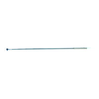 Toyoto hilux Automatic Replacement Antenna Stainless Steel mast