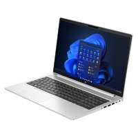 HP Probook 445 G10 14" FHD Ryzen 5