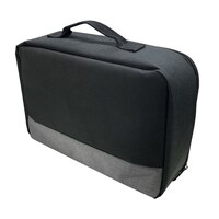 Digitech Padded Projector Carry Case