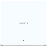 Sophos AP6 420 Access Point (Australia) plain, no power adapter/PoE Injector