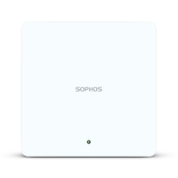 Sophos AP6 420E plenum-rated Access Point (Australia) plain, no power adapter/PoE Injector