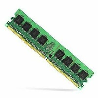 Apacer DDR3 PC10600-1GB 1333Mhz CL9 OEM Pack