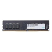 Apacer DDR4 8GB DIMM 2666-19 1024x8  Desktop Memory