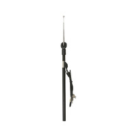 AERPRO AP70 Guard Mount Lockdown Aerial Suits VN-VS Commodore Extends to 97cm