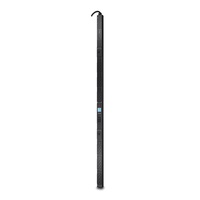 APC Netshelter Metered Rack PDU, 0U, Clipsal 56 Series Input, 6x IEC C19 & 36x IEC C13 Outlets