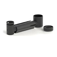 ATDEC APA-A300 POS 300mm fixed length arm