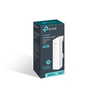 TP-Link Pole/Wall Mount Kit for Outdoor Access Point (APM-200)