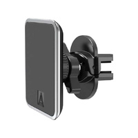 AIR VENT MAGNETIC MOUNT HOLDER