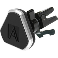 Aerpro Air Vent Magnetic Mount Holder Locking -Magmate For Smartphones Tablets