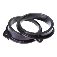 Aerpro Speaker Spacers Vehicle Model Specific Car Adaptors