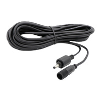 AxisParking Sensor Lead 5m