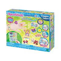 Aquabeads Fairy World