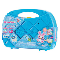 Aquabeads AQ31912 Beginners Carry Case For Children Ages 4 and Up