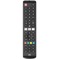 One for all Remote to Suit Samsung TV including with NET-TV functionality