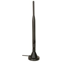Wireless Networking Antenna 5dB 