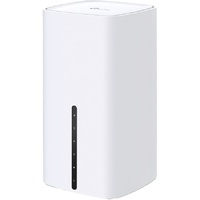 5G AX1800 DUAL BAND WIRELESS GIGA ROUTER