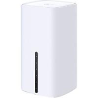5G AX3600 DUAL BAND 2.5 GIG ROUTER
